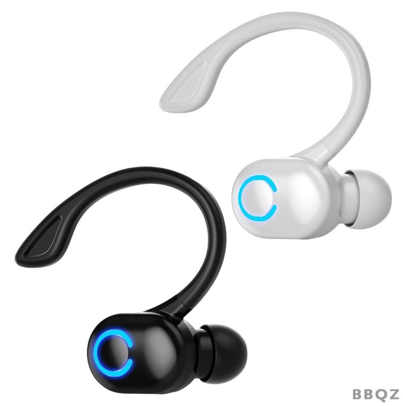 Tai Nghe Bluetooth Một Bên Không Dây Dùng Cho Họp/Gia Đình