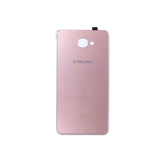 Nắp Lưng Samsung A910 / A9 Pro