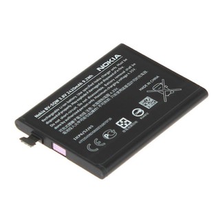 Pin nokia lumia 930 bv-5qw xịn bảo hành 12 tháng
