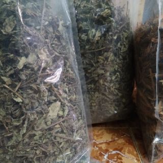 Bồ công anh 900g
