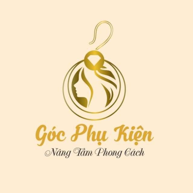GÓC PHỤ KIỆN THỜI TRANG