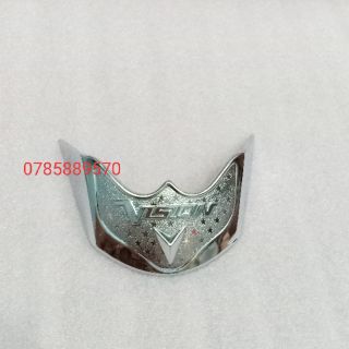 COMPO MỎ ĐUÔI XR VISION