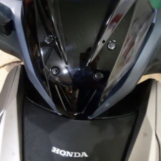 MÃO MỚI XE WINNER X