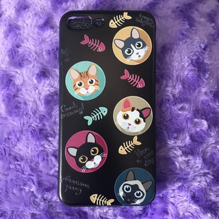 Ốp lưng iphone 7plus 8plus