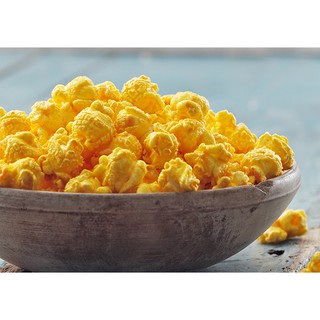 Bỏng ngô vị phô mai 255g