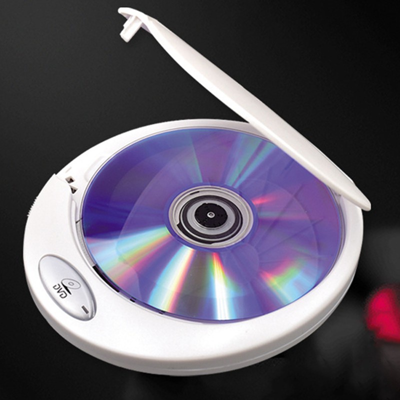 Ổ Đĩa Quang Cd Dvd Usb 3.0 Type-C Dvd Cho Laptop Mac Pc Imac | WebRaoVat - webraovat.net.vn