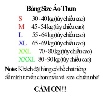 Áo thun Kpop logo TWICE - YES OR YES