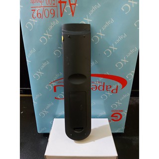 Điều Khiển TV For TCL TC-97