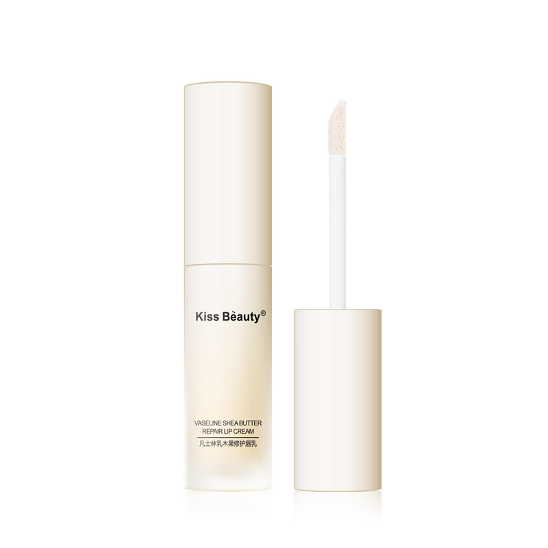 Kissbeauty Petrolatum Lip Balm Repair Lip Cream Primer Moisturizing Moisturizing Long-lasting Hydrating Anti-drying | BigBuy360 - bigbuy360.vn