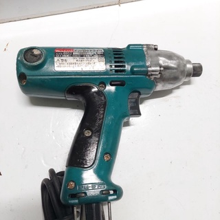 Máy bắn vít makita nội địa nhật điện 100v