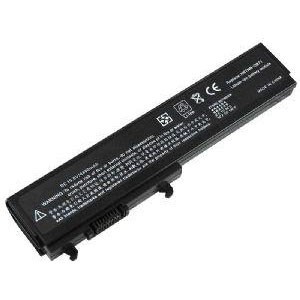 Pin laptop HP DV3000 - 4800mAh, 6 Cells