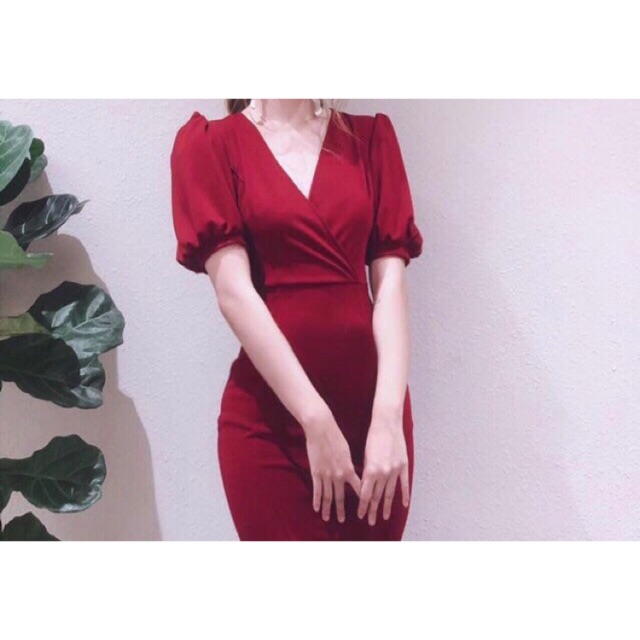 mymyshopzz, Cửa hàng trực tuyến | BigBuy360 - bigbuy360.vn