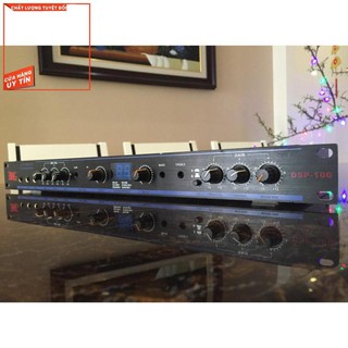 Yamaha DSP 100 (vang cơ)