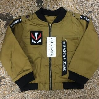 Compo 515k