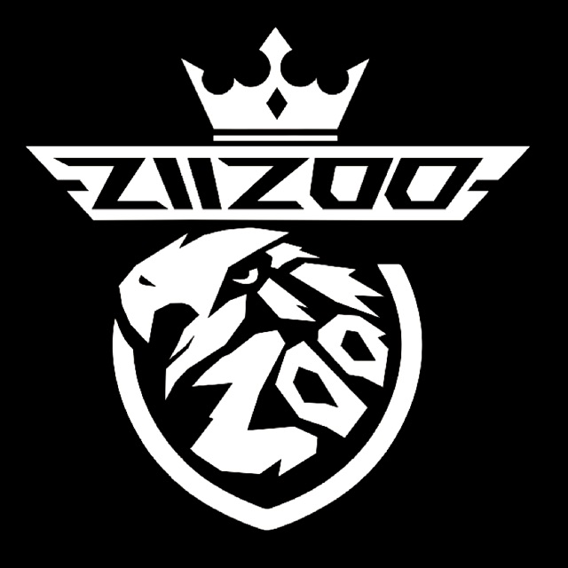 ZiiZoo Shop