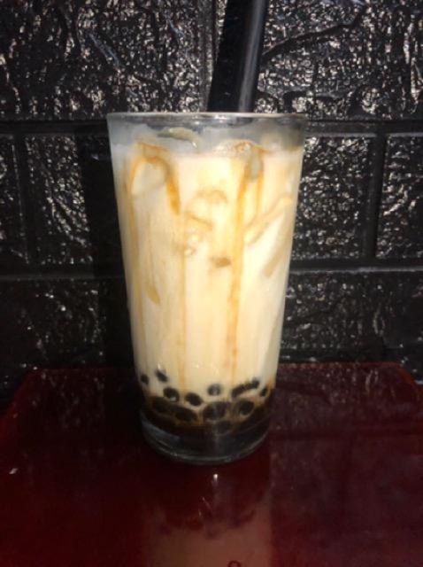 Bột sữa béo bone thái lan làm trà sữa-bánh 1kg | BigBuy360 - bigbuy360.vn