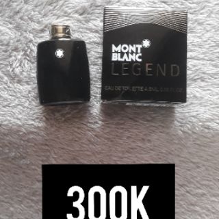 NƯỚC HOA MINI HÀNG AUTH PHÁP 200K -400K