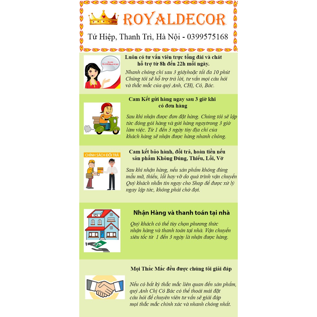 Bàn Học Sinh Có Giá Sách Nhỏ Thiết Kế Thông Minh, Mặt Bàn Gỗ Chân Thép Chắc Chắn, Điều Chỉnh Cao Thấp ..( Có 3 Màu ) | BigBuy360 - bigbuy360.vn