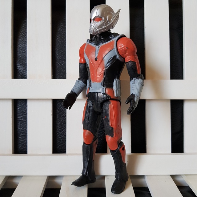 Người kiến Marvel Đồ chơi cho bé
