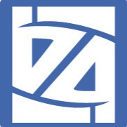 Balo 4.0 - Balo công nghệ