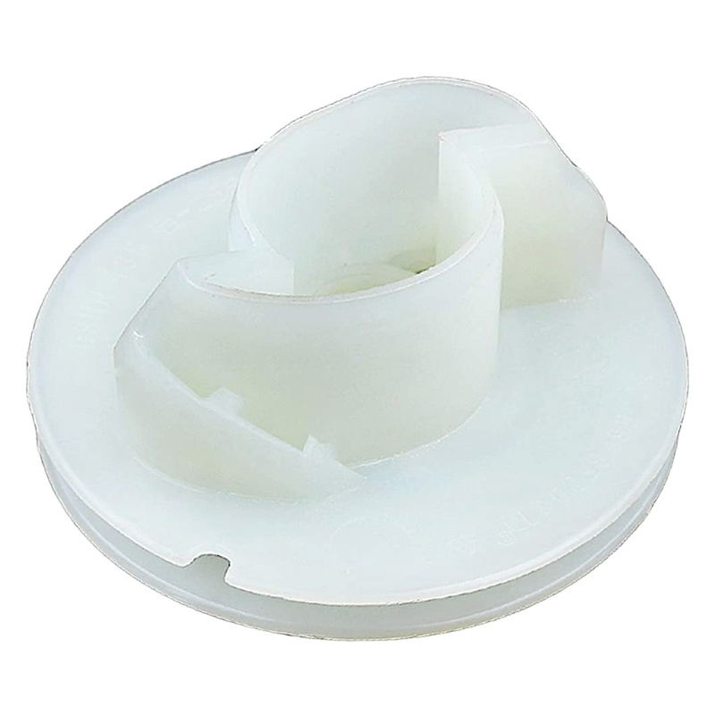 Ròng Rọc Khởi Động Thay Thế Cho Máy Cắt Cỏ 579427901 579 42 79-01 504597101 504