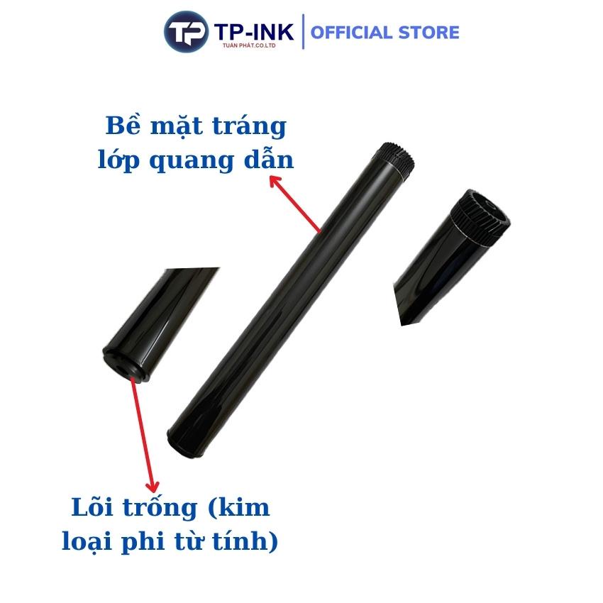 Trống máy in brother 2385 dùng cho cụm trống Dr2240, Dr 2260, Dr2280, Dr2385, Dr2325, Dr2380