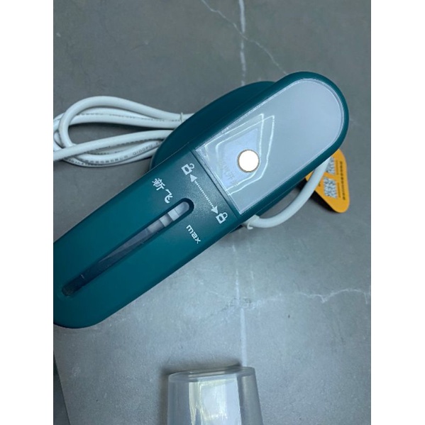 bàn là hơi hơi nước xịn