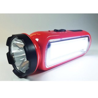 ĐÈN PIN CẦM TAY KENNEDE KN-4316