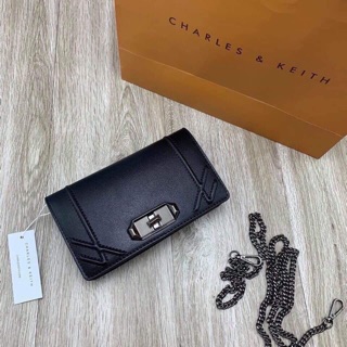 Túi xách ck gương loại đẹp nhất