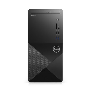 PC Dell Vostro 3888 MT RJMM6Y1