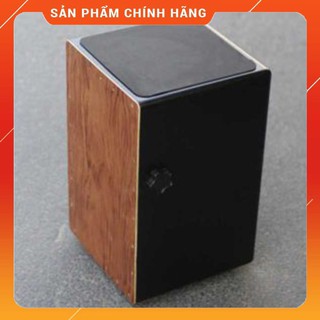 [Chính hãng] TRỐNG CAJON GIÁ RẺ CA02