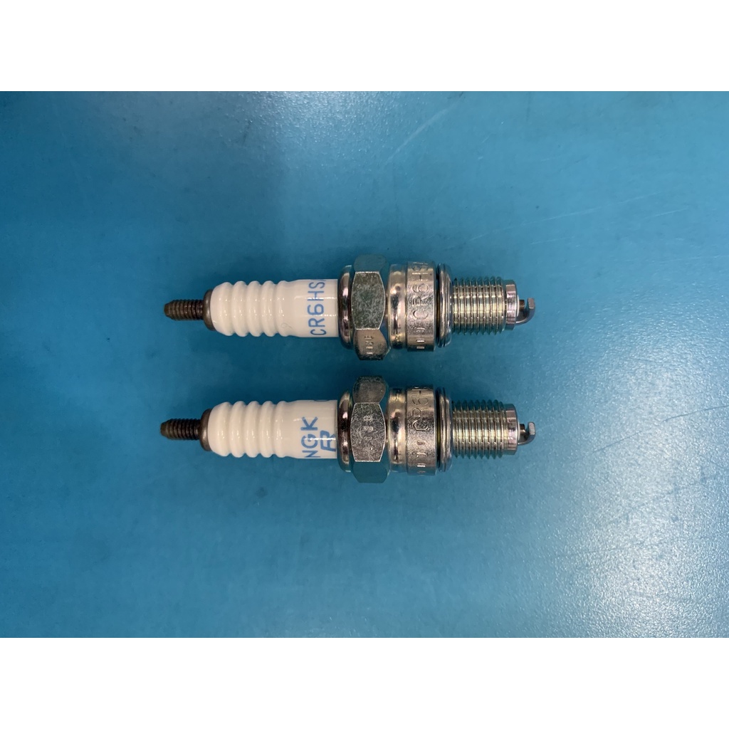 Bugi  Sirius Fi Jupiter Fi,Nozza..chính hãng Yamaha