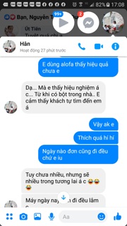 Bột chiêu tài thu hút tài lộc Alofa