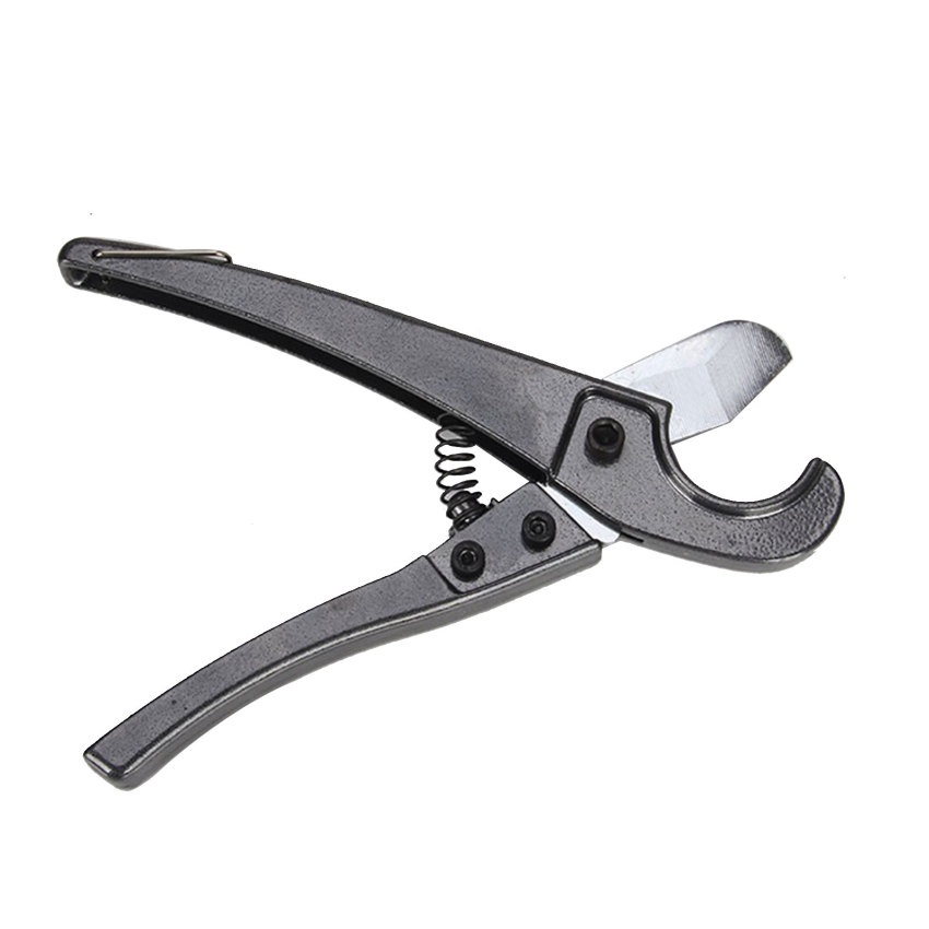 Dụng Cụ Cắt Ống Nhựa pp-r Bằng Thép Độ Cứng Cao Tiện Dụng