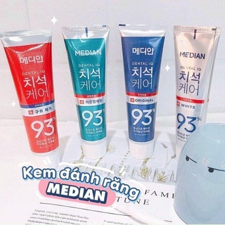 𝗞𝗘𝗠 Đ𝗔́𝗡𝗛 𝗧𝗥𝗔̆́𝗡𝗚 𝗥𝗔̆𝗡𝗚 𝟵𝟯% 𝗠𝗲𝗱𝗶𝗮𝗻 𝗪𝗵𝗶𝘁𝗲