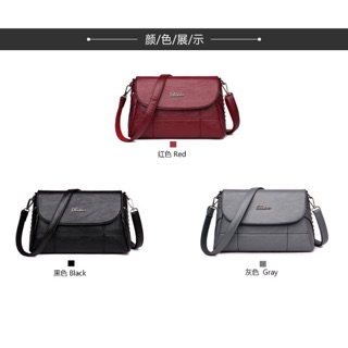 ✅HÀNG ORDER VỀ SAU 5-7 NGÀY ✅NHẬN TÌM HÀNG THEO ẢNH, ORDER HÀNG #TAOBAO PHÍ RẺ KO QUA TRUNG GIAN ✅TUYỂN CỘNG TÁC VIÊN