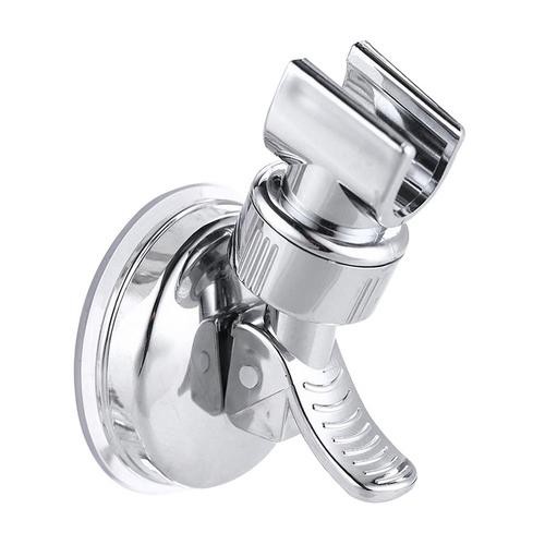 Giá đỡ vòi sen hút chân không