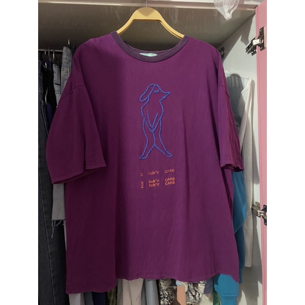 áo phông từ 50k