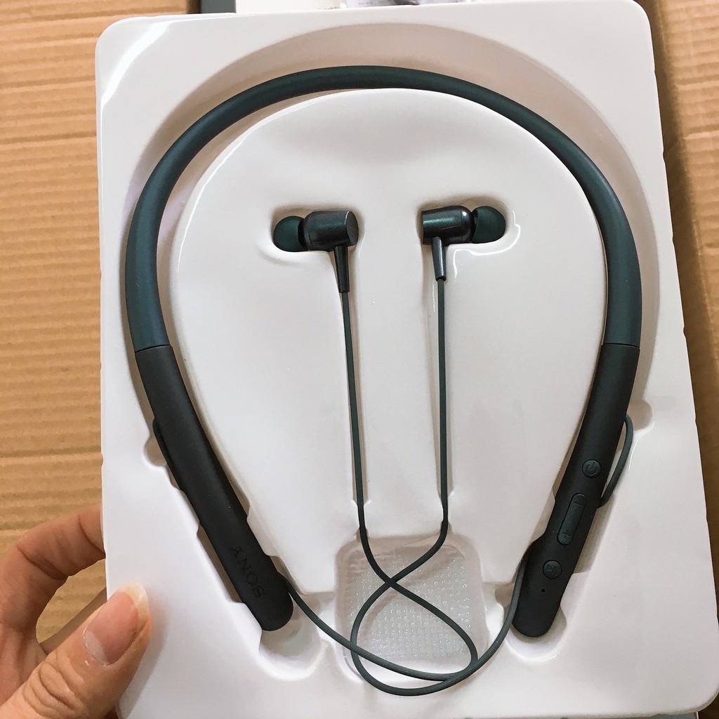 [GIÁ SỈ ] BH 6 THÁNG TAI NGHE BLUETOOTH SONY WI-H700, ÂM THANH ĐỈNH CAO, PIN CẢ NGÀY, TAI NGHE KHÔNG DÂY H700.HAPPY SHOP