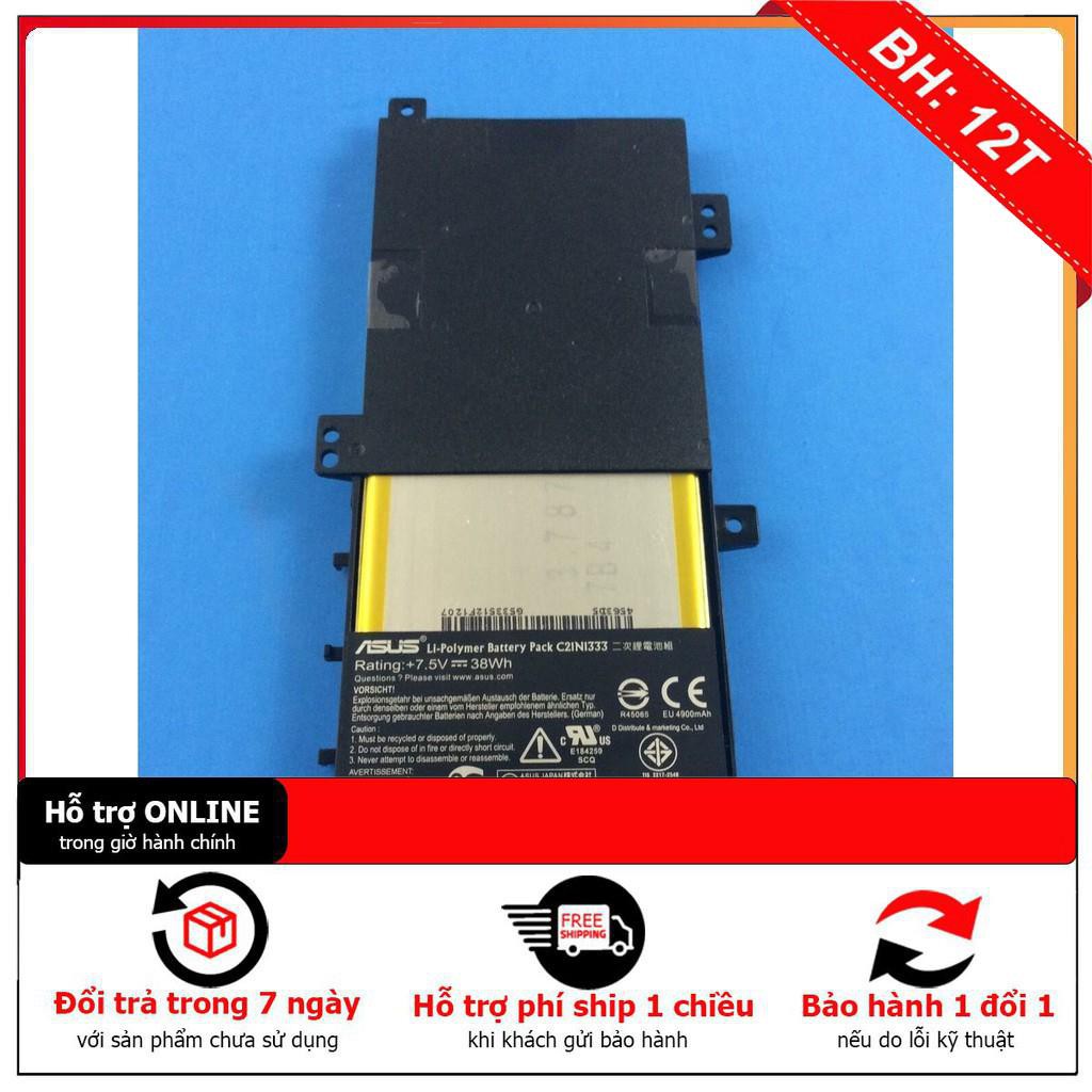 Pin laptop Asus TP550L TP550LA TP550LD TP550LN pin zin