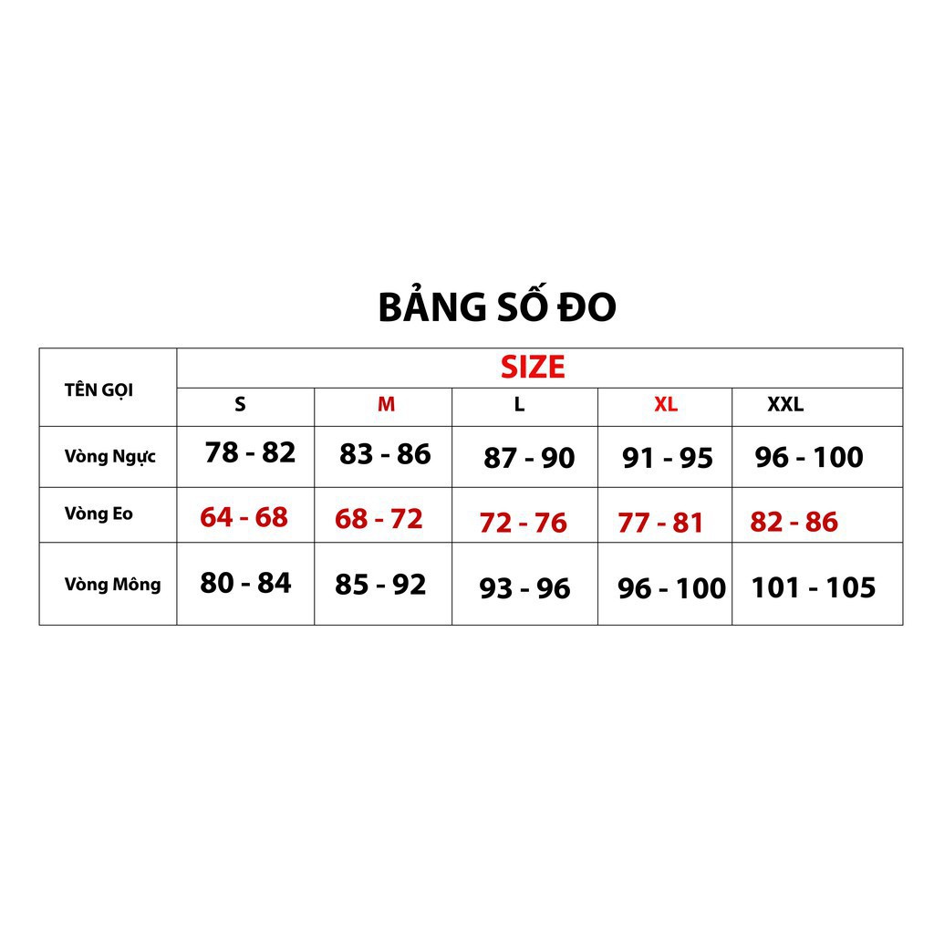 Áo sơ mi nữ, thiết kế kiểu công sở, chấm bi dài tay đẹp chất lụa sàng điệu sang trọng lịch sự,có size to bigsize -K(&1