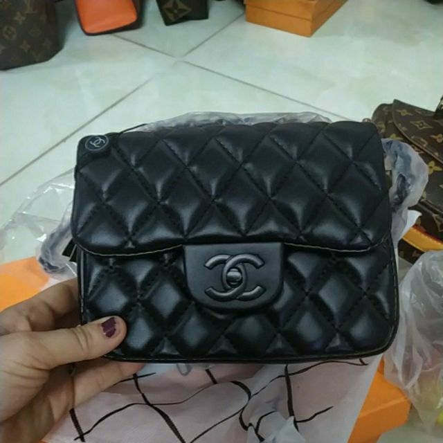 Túi  cao cấp | BigBuy360 - bigbuy360.vn