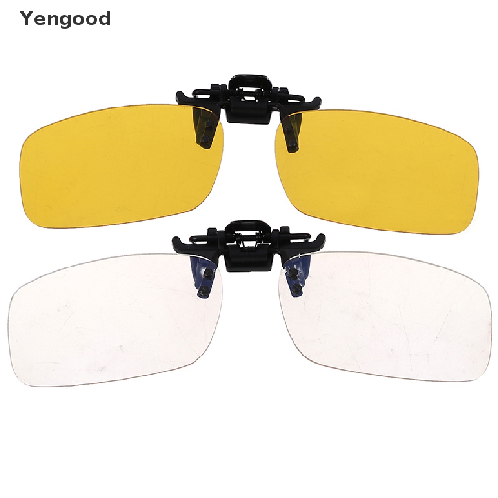 Kính Lọc Tia Uv Bảo Vệ Mắt Khi Sử Dụng