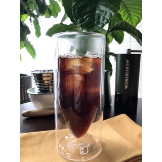 CÀ PHÊ HẠT VIETNAM FINE ROBUSTA - CQI CERTIFIED