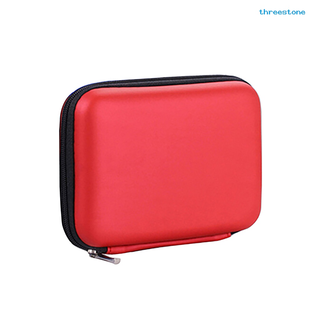 Áo Thun Tay Ngắn Cổ Tròn In Hình Thời Trang Cá Tính🚚🚚 Vỏ Bảo Vệ Ổ Đĩa Cứng 8cm Ốp | BigBuy360 - bigbuy360.vn