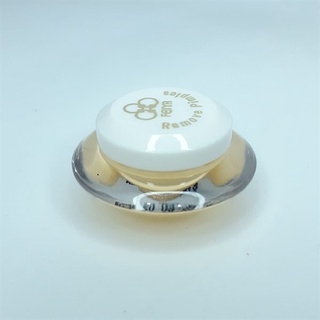 Kem dưỡng mini sáng da Feiya Remove Pimples
