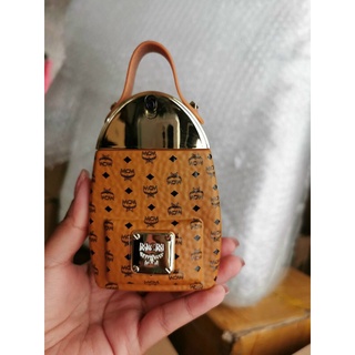 NƯỚC HOA UNISEX MCM EDP 75ml