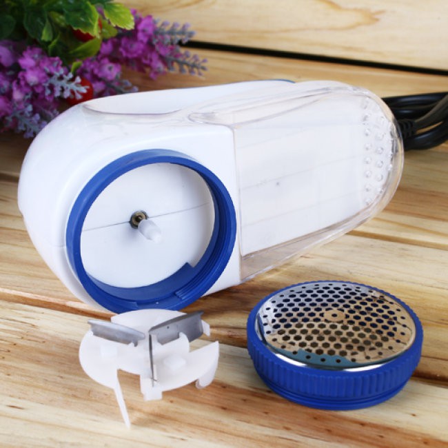 Lưỡi dao máy cắt lông xù