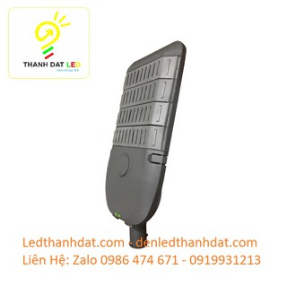 Đèn đường led OEM Philips 200w