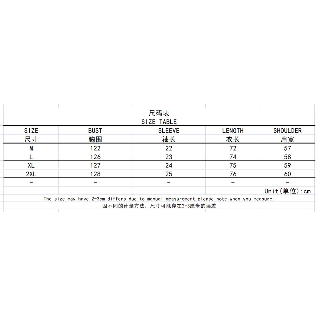 100% cotton short-sleeved T-shirt for women Summer new loose ins fashion brand American retro heart embroidery letter top B99X